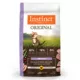 Product Instinct® Original Kitten Food - Natural, Grain Free, Chicken