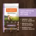 Instinct® Original Kitten Food - Natural, Grain Free, Chicken image thumbnail 9