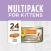 Instinct® Grain Free Kitten Food - Natural, Chicken image thumbnail 9