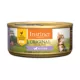 Product Instinct® Grain Free Kitten Food - Natural, Chicken