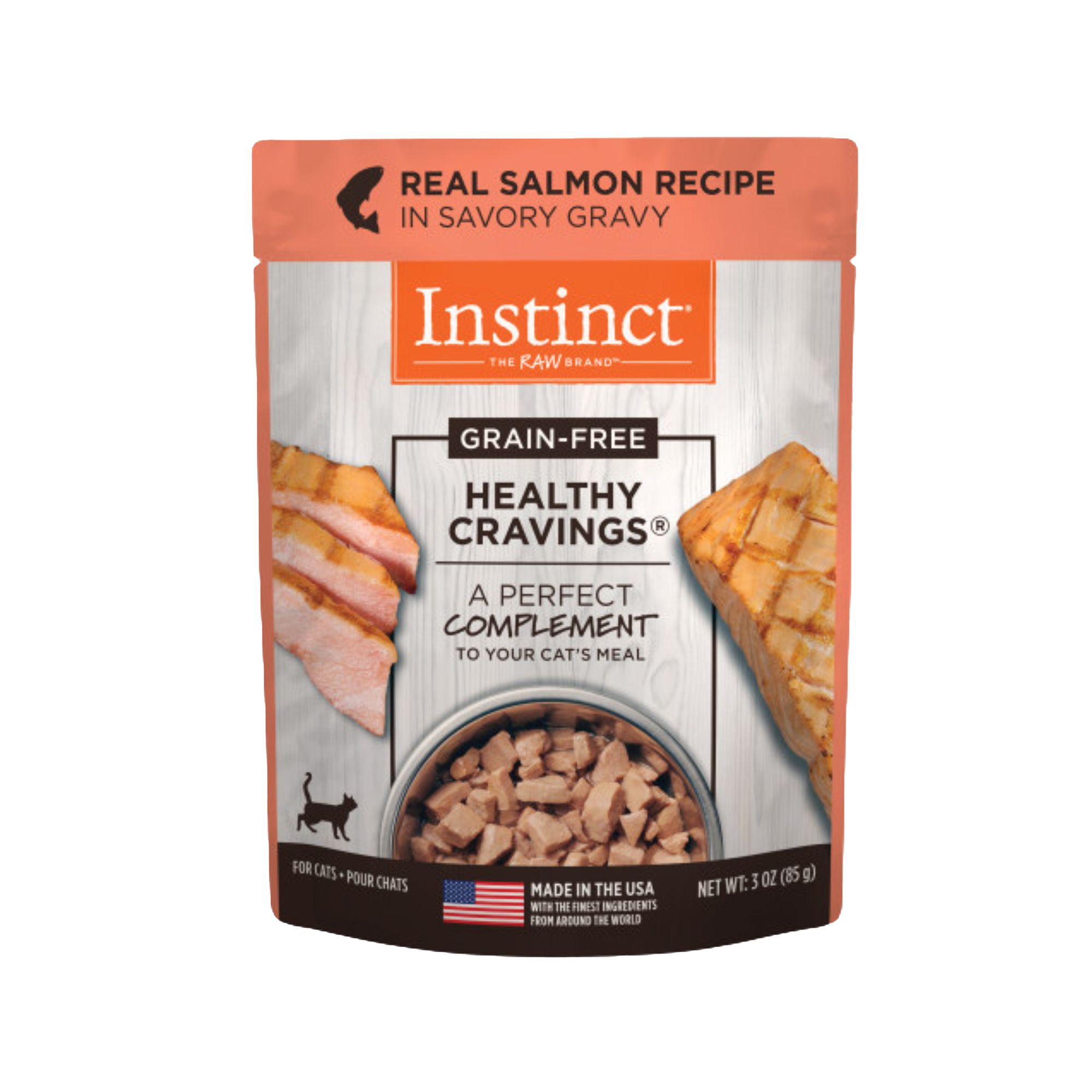 Petsmart nature's recipe outlet grain free