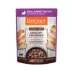 Instinct® Healthy Cravings Cat Food Topper - Natural, Grain Free, Rabbit image thumbnail 1
