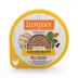 Instinct® Grain Free Minced Cat Food - Natural, Chicken image thumbnail 1