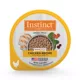 Product Instinct® Grain Free Minced Cat Food - Natural, Chicken