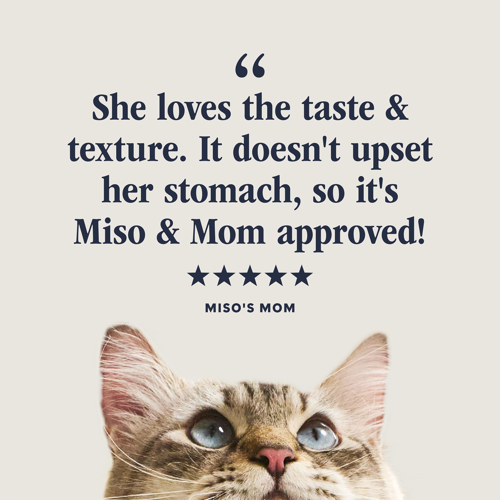 Instinct® Grain Free Minced Cat Food - Natural, Rabbit - thumbnail 5