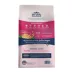 Natural Balance Fat Cats Adult Cat Food - Weight Control, Chicken Meal, Salmon Meal & Garbanzo Beans image thumbnail 2