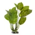 Top Fin® Artificial Large Leaf Aquarium Plant - 12" image thumbnail 1