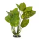 Product Top Fin® Artificial Large Leaf Aquarium Plant - 12"