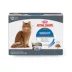Royal Canin® Feline Care Nutrition Weight Care Adult Cat Wet Food, 12-ct image thumbnail 1