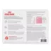 Royal Canin® Feline Health Nutrition Mother & Babycat Mousse in Sauce Wet Cat Food  3 oz 12-count image thumbnail 2
