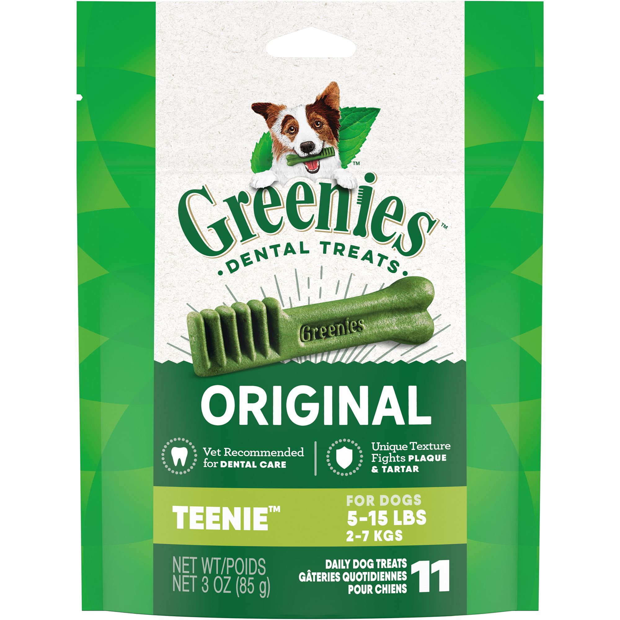 Oravet dental 2024 chews petsmart