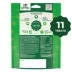 Greenies™ Adult Teenie Dog Dental Treats - Natural, Oral Health, Original image thumbnail 8