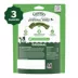 Greenies™ Adult Teenie Dog Dental Treats - Natural, Oral Health, Original image thumbnail 10