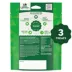 Greenies™ Adult Regular Dog Dental Treats - Natural, Oral Health, Original image thumbnail 8