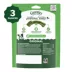 Greenies™ Adult Regular Dog Dental Treats - Natural, Oral Health, Original image thumbnail 10