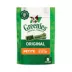 Greenies™ Adult Petite Dog Dental Treats - Natural, Oral Health, Original image thumbnail 1