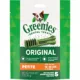 Product Greenies™ Adult Petite Dog Dental Treats - Natural, Oral Health, Original