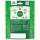 Product Greenies™ Adult Petite Dog Dental Treats - Natural, Oral Health, Original