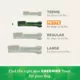 Product Greenies™ Adult Petite Dog Dental Treats - Natural, Oral Health, Original