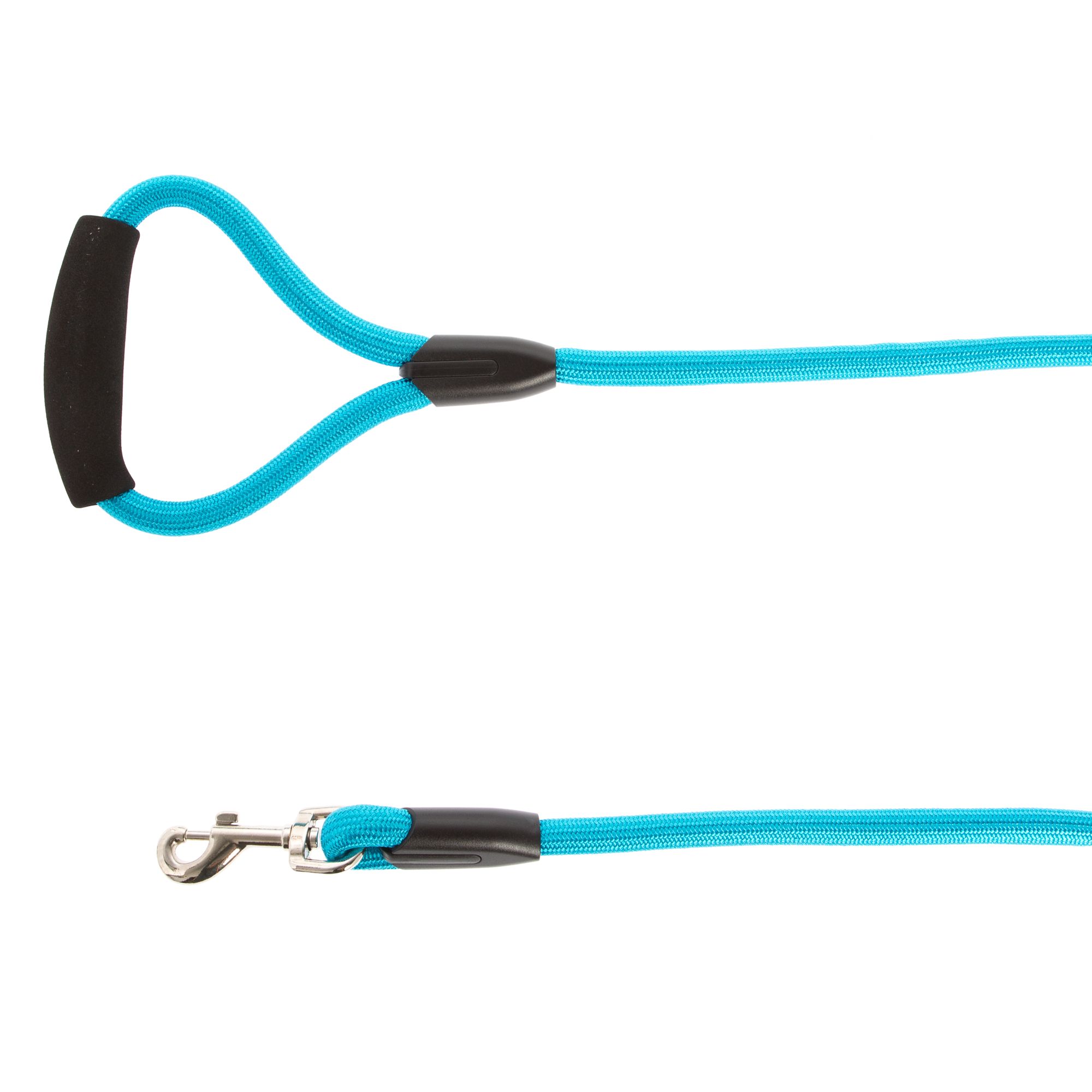 petsmart dog leash