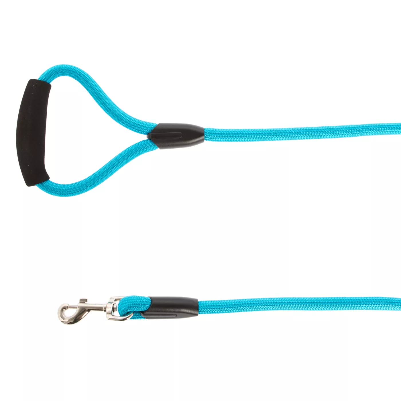 Top Paw Rope Dog Leash