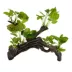 Top Fin® Massive Leafy Driftwood Aquarium Ornament image thumbnail 2