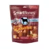 SmartBones® Smart Kabobz Dog Treat - Triple Meat Flavor image thumbnail 1