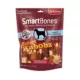 Product SmartBones® Smart Kabobz Dog Treat - Triple Meat Flavor