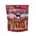 SmartBones® SmartSticks Dog Treat - Chicken image thumbnail 1