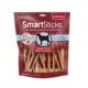 Product SmartBones® SmartSticks Dog Treat - Chicken