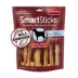 SmartBones® SmartSticks Dog Treat - Chicken image thumbnail 2