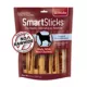 Product SmartBones® SmartSticks Dog Treat - Chicken