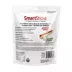 SmartBones® SmartSticks Dog Treat - Chicken image thumbnail 3