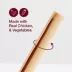 SmartBones® SmartSticks Dog Treat - Chicken image thumbnail 6