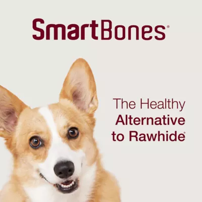 Product SmartBones® SmartSticks Dog Treat - Chicken