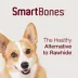 SmartBones® SmartSticks Dog Treat - Chicken image thumbnail 7