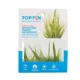 Product Top Fin® Miniature Dwarf Hairgrass