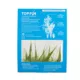 Product Top Fin® Miniature Dwarf Hairgrass