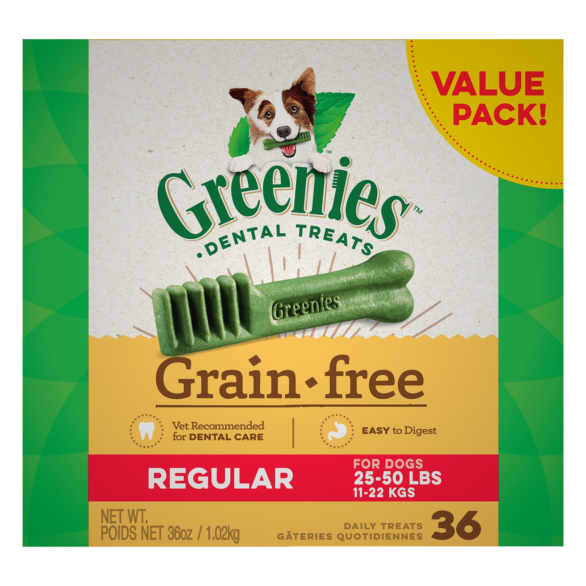 purina gentle snackers petsmart