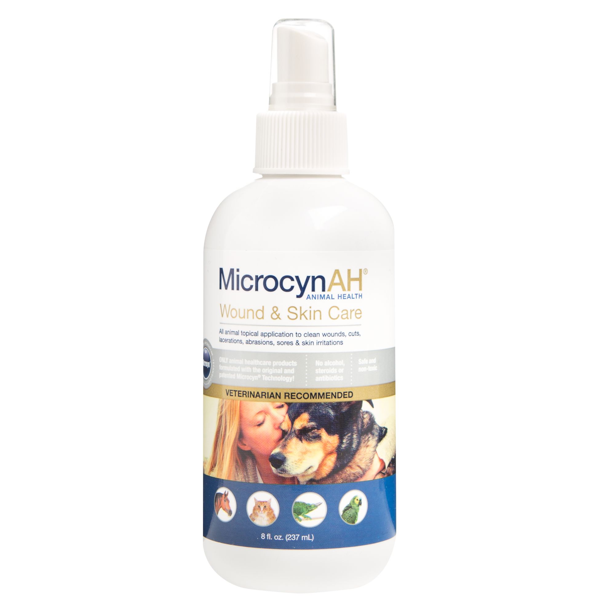 Ringworm Treatment For Cats Petsmart