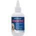 MicrocynAH® Ear & Eye Pet Wash image thumbnail 2