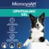 MicrocynAH® Opthalmic Pet Gel image thumbnail 3