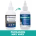 MicrocynAH® Opthalmic Pet Gel image thumbnail 6
