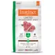 Product Instinct® Limited Ingredient Diet Adult Dry Dog Food - Grain Free, Lamb