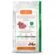 Product Instinct® Limited Ingredient Diet Adult Dry Dog Food - Grain Free, Lamb