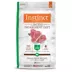 Instinct® Limited Ingredient Diet Adult Dry Dog Food - Grain Free, Lamb image thumbnail 1