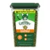 Greenies™ Feline Greenies Adult Cat Dental Treats - Dental Care, Natural, Chicken image thumbnail 1