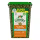 Product Greenies™ Feline Greenies Adult Cat Dental Treats - Dental Care, Natural, Chicken