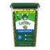 Greenies™ Feline Greenies Adult Cat Dental Treats - Dental Care, Natural, Tuna image thumbnail 1