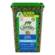 Product Greenies™ Feline Greenies Adult Cat Dental Treats - Dental Care, Natural, Tuna